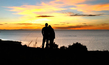 Home Stay on Lake Titicaca 2-Day Trip photo 2